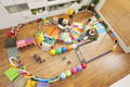 Mario Kart Live: Home Circuit Mario Set [Limited Edition] thumbnail 15