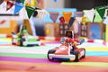 Mario Kart Live: Home Circuit Mario Set [Limited Edition] thumbnail 16