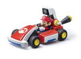 Mario Kart Live: Home Circuit Mario Set [Limited Edition] thumbnail 3