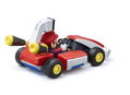 Mario Kart Live: Home Circuit Mario Set [Limited Edition] thumbnail 4