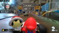 Mario Kart Live: Home Circuit Mario Set [Limited Edition] thumbnail 7