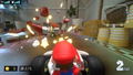 Mario Kart Live: Home Circuit Mario Set [Limited Edition] thumbnail 8