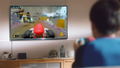 Mario Kart Live: Home Circuit Mario Set [Limited Edition] thumbnail 9