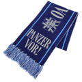 Girls Und Panzer Das Finale - Oarai Girls High School Muffler thumbnail 1