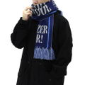 Girls Und Panzer Das Finale - Oarai Girls High School Muffler thumbnail 3