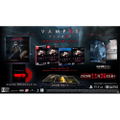 Vampyr [Special Limited Edition] (Multi-Language) thumbnail 1