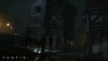 Vampyr [Special Limited Edition] (Multi-Language) thumbnail 6