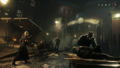 Vampyr [Special Limited Edition] (Multi-Language) thumbnail 9