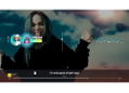 Let's Sing 2021 (Chinese) thumbnail 2