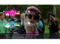 Let's Sing 2021 (Chinese) thumbnail 5
