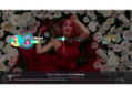 Let's Sing 2021 (Chinese) thumbnail 7