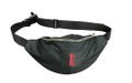Strike Witches: Road To Berlin - Sanya Shoulder Bag thumbnail 1