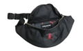 Strike Witches: Road To Berlin - Sanya Shoulder Bag thumbnail 2