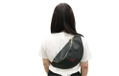 Strike Witches: Road To Berlin - Sanya Shoulder Bag thumbnail 3