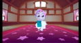 Fantasy Friends thumbnail 2