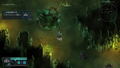 Children of Morta (Multi-Language) thumbnail 2