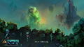 Children of Morta (Multi-Language) thumbnail 3