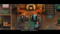 Children of Morta (Multi-Language) thumbnail 4
