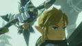 Hyrule Warriors: Age of Calamity [Treasure Box] (Limited Edition) thumbnail 5