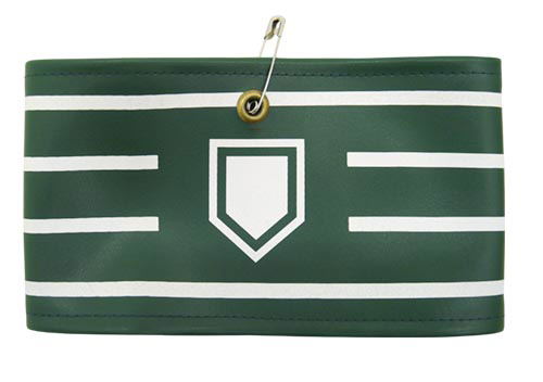 A Certain Scientific Railgun T - Judgement Armband Renewal Ver. image 1