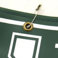 A Certain Scientific Railgun T - Judgement Armband Renewal Ver. thumbnail 2