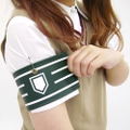A Certain Scientific Railgun T - Judgement Armband Renewal Ver. thumbnail 4