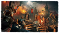 Assassin's Creed Valhalla [Ultimate Edition] (English) thumbnail 2