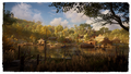 Assassin's Creed Valhalla [Ultimate Edition] (English) thumbnail 5