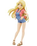 BanG Dream! Girls Band Party!: Pop Up Parade Kokoro Tsurumaki thumbnail 1