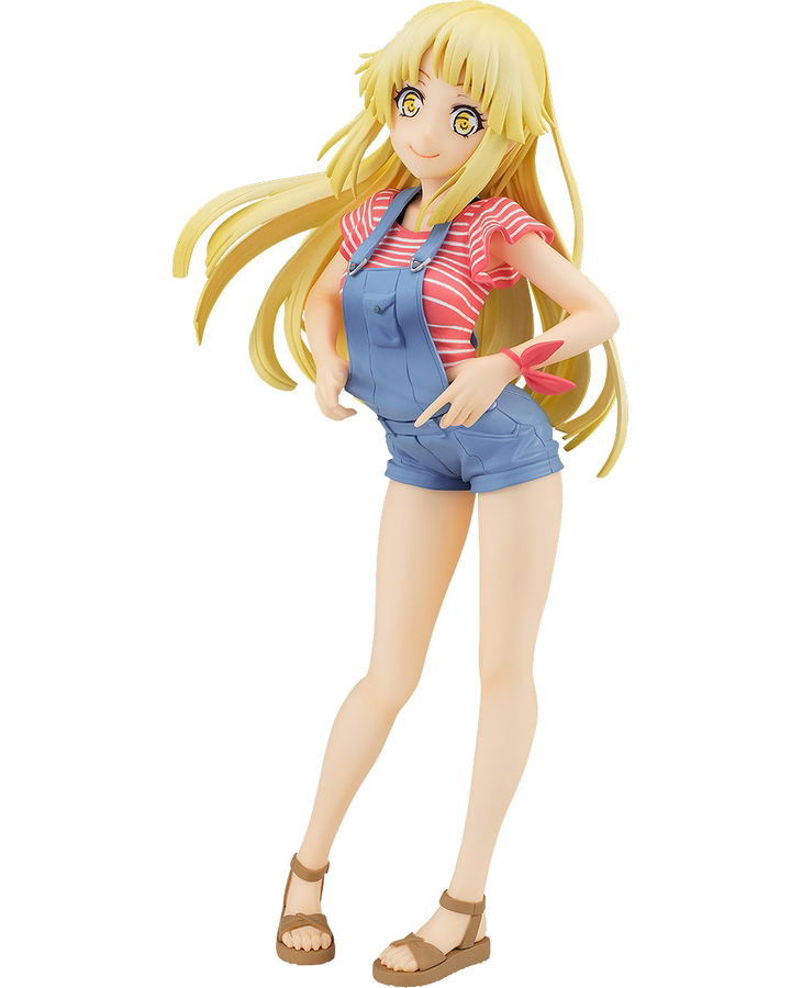 BanG Dream! Girls Band Party!: Pop Up Parade Kokoro Tsurumaki image 1
