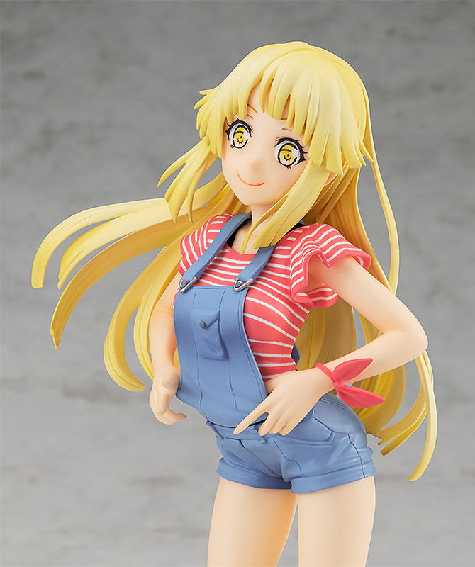 BanG Dream! Girls Band Party!: Pop Up Parade Kokoro Tsurumaki image 11