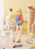BanG Dream! Girls Band Party!: Pop Up Parade Kokoro Tsurumaki thumbnail 2