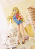 BanG Dream! Girls Band Party!: Pop Up Parade Kokoro Tsurumaki thumbnail 3