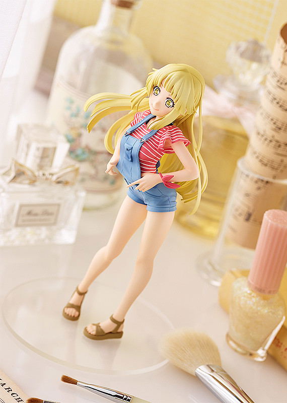 BanG Dream! Girls Band Party!: Pop Up Parade Kokoro Tsurumaki image 4