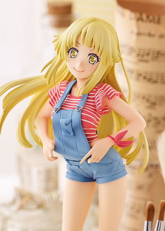 BanG Dream! Girls Band Party!: Pop Up Parade Kokoro Tsurumaki image 5
