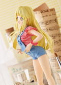 BanG Dream! Girls Band Party!: Pop Up Parade Kokoro Tsurumaki thumbnail 6
