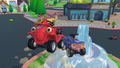 Big Bobby Car: The Big Race thumbnail 2