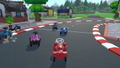 Big Bobby Car: The Big Race thumbnail 4