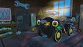 Big Bobby Car: The Big Race thumbnail 5