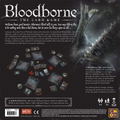 Bloodborne: The Card Game thumbnail 2