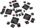 Bloodborne: The Card Game thumbnail 3