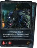 Bloodborne: The Card Game thumbnail 4