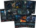 Bloodborne: The Card Game thumbnail 5