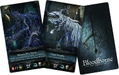Bloodborne: The Card Game thumbnail 6