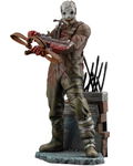 Dead by Daylight: The Trapper thumbnail 1