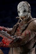 Dead by Daylight: The Trapper thumbnail 10
