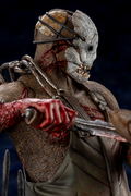 Dead by Daylight: The Trapper thumbnail 11