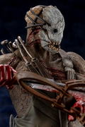 Dead by Daylight: The Trapper thumbnail 12
