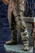 Dead by Daylight: The Trapper thumbnail 14
