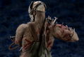 Dead by Daylight: The Trapper thumbnail 16